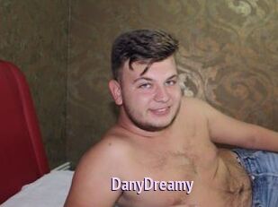 DanyDreamy