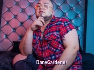 DanyGardener