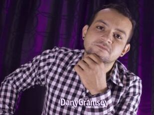 DanyGramsey