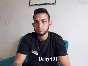 DanyH0T
