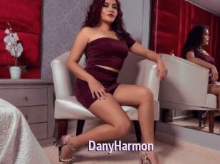 DanyHarmon