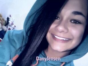 DanyJensen