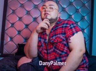 DanyPalmer