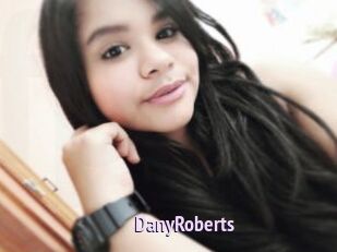 DanyRoberts