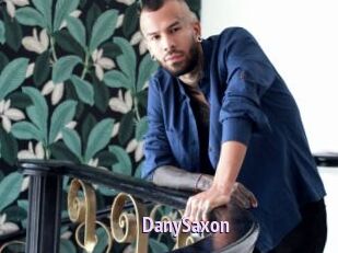 DanySaxon