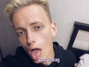 DanySwag