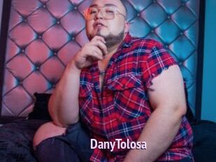 DanyTolosa