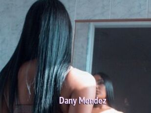 Dany_Mendez