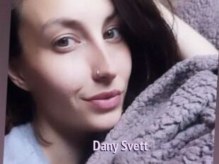Dany_Svett