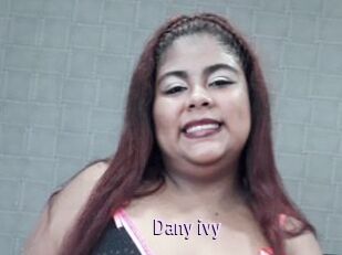 Dany_ivy