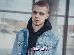 DanyaBel