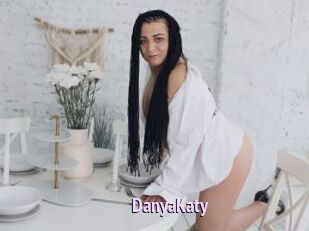 DanyaKaty