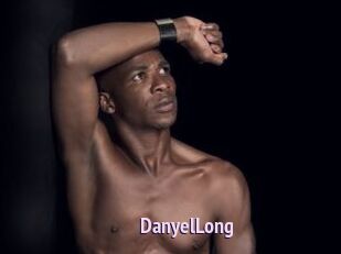 DanyelLong