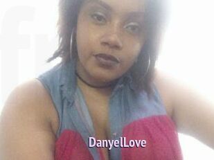 DanyelLove