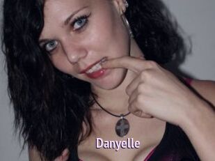 Danyelle