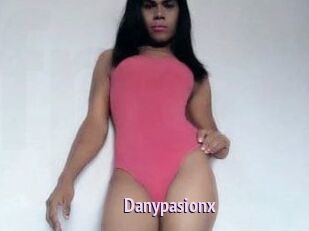 Danypasionx