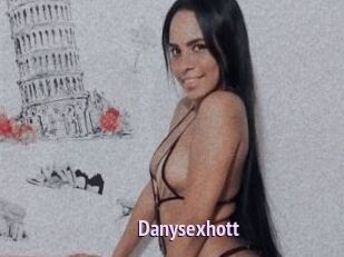 Danysexhott