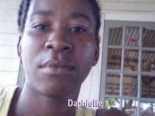 Daphjelle