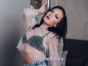 DaphneBasara