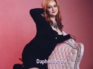 DaphneBoyer