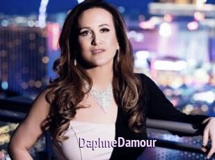 DaphneDamour