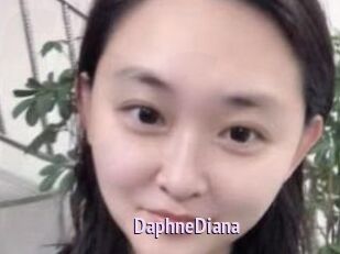 DaphneDiana