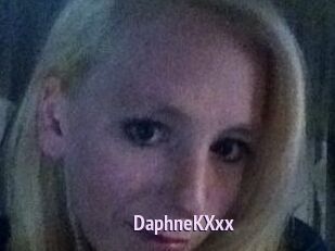 DaphneKXxx