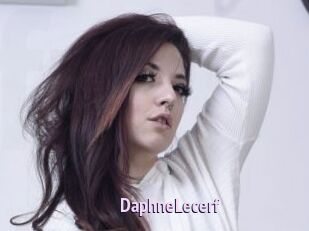 DaphneLecerf