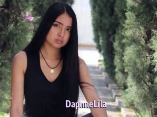DaphneLila