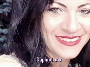 DaphneLuxe