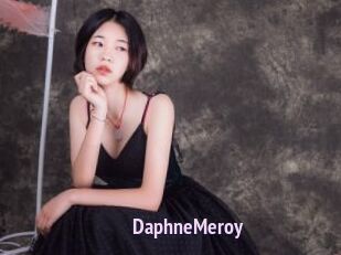 DaphneMeroy