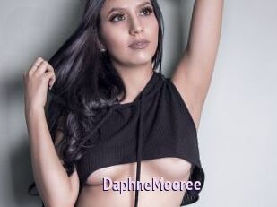 DaphneMooree