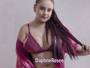 DaphneRosee
