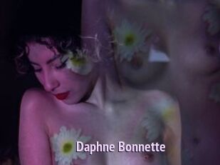 Daphne_Bonnette