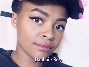 Daphnie_Rose