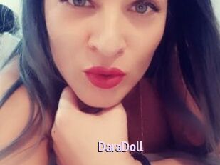 DaraDoll