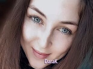 DaraK
