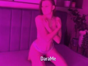 DaraMe