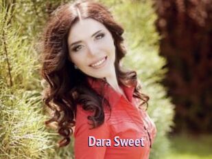 Dara_Sweet