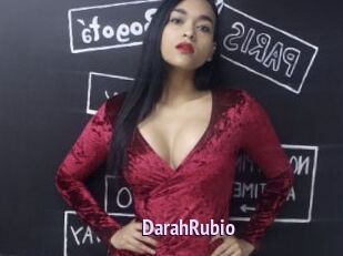 DarahRubio