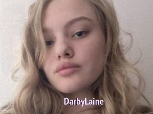 DarbyLaine Film Porno