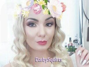 DarbySquirts