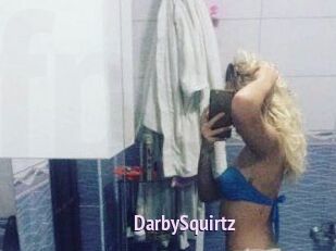 DarbySquirtz