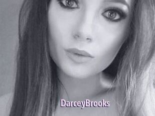 DarceyBrooks