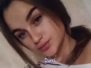 Darci