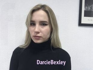 DarcieBexley