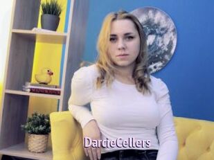 DarcieCellers