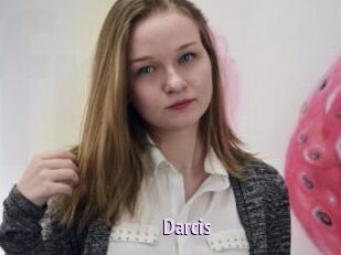 Darcis