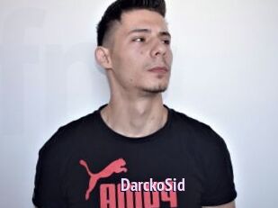 DarckoSid