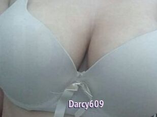 Darcy609